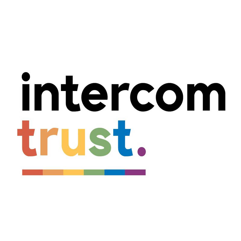 hunrosa-dot-org-collab-partner-1