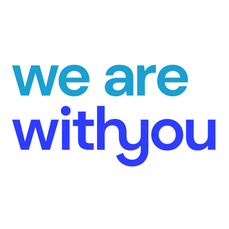 hunrosa-dot-org-collab-partner-4