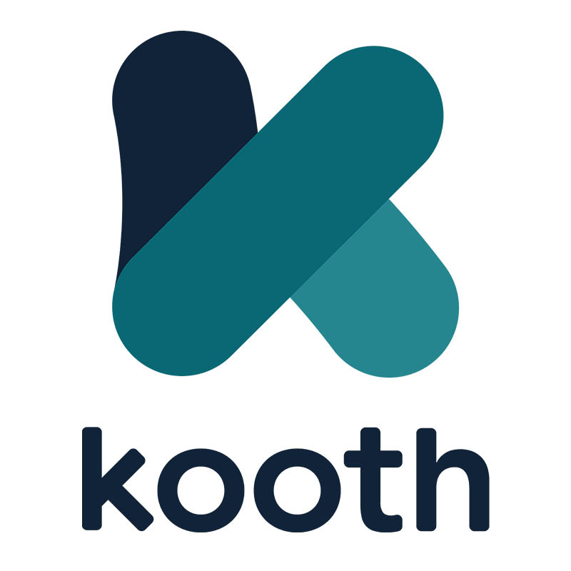 hunrosa-dot-org-collab-partner-7