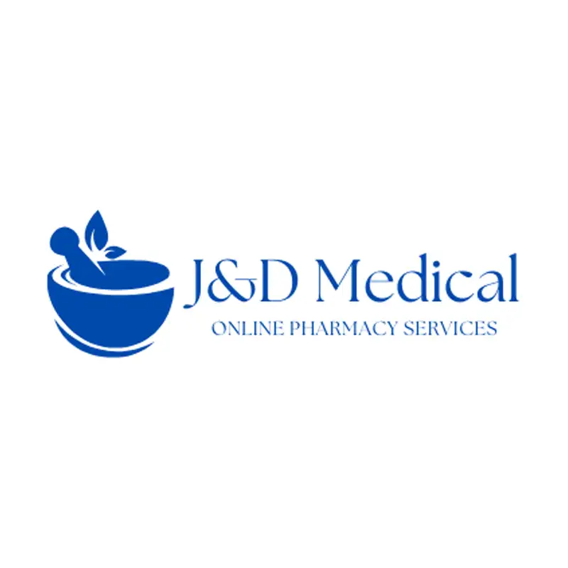hunrosa-partner-j&d-medical