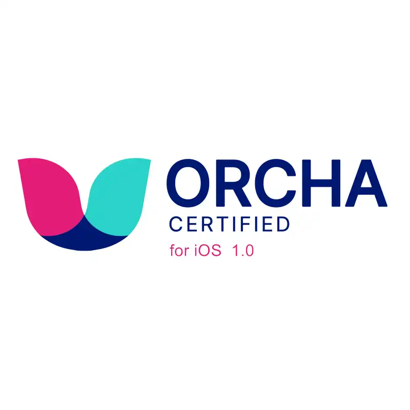 hunrosa-partner-logo-02