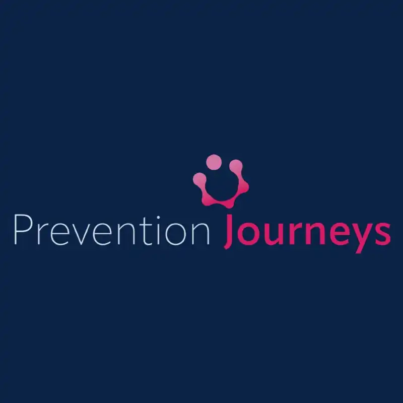 hunrosa-partner-logo-13